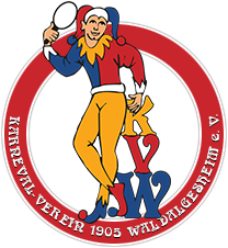 KVW | Karneval Verein Waldalgesheim  e.V.
